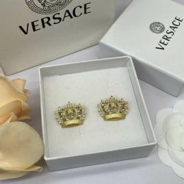 Picture of Versace Earring _SKUVersaceearring08cly13916882